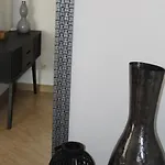 Casa Do Jardim