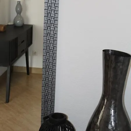 Casa Do Jardim