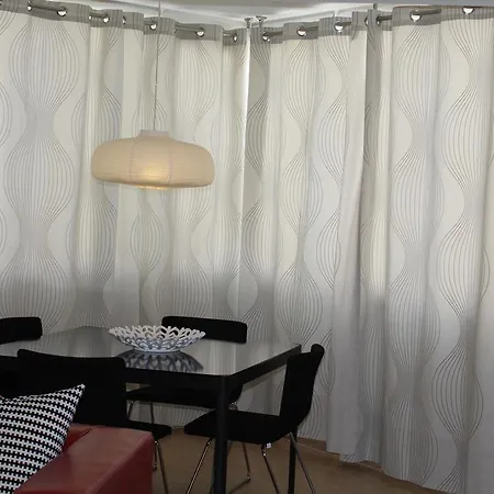 Casa Do Jardim Sesimbra