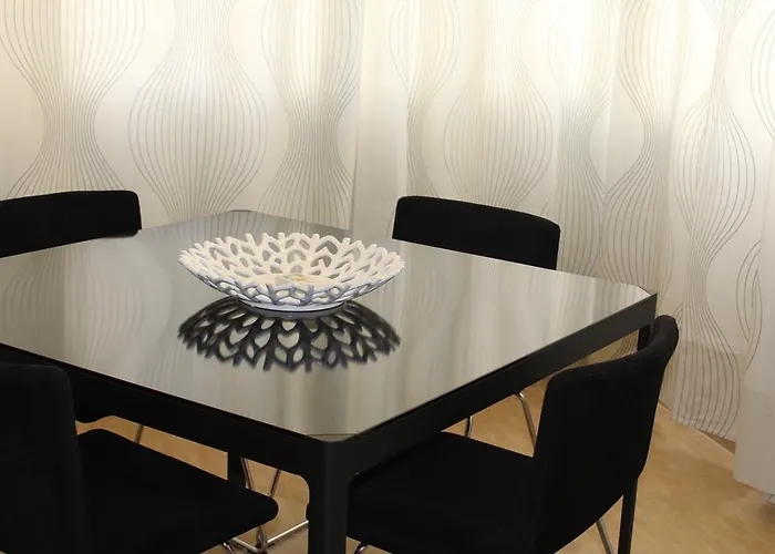 Casa Do Jardim * Σεσίμπρα