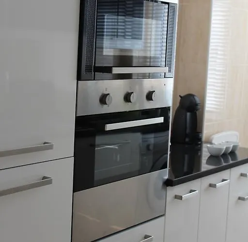 Casa Do Jardim Διαμέρισμα Σεσίμπρα